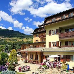 Sci Sport Bormio