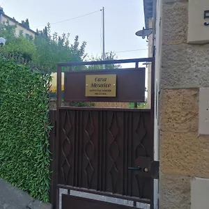 Botanica Volterra